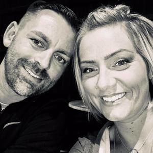 Meet your Posher, Carrie